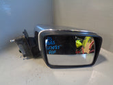 Range Rover Sport Door Mirror Off Side Power Fold L320 2005 to 2009 L17035
